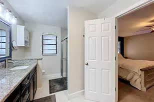 2443 Canterclub Trail, Apopka, FL 32712 - Photo 29