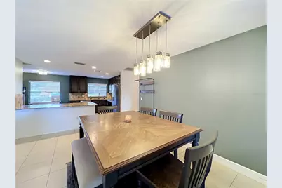 2443 Canterclub Trail, Apopka, FL 32712 - Photo 11