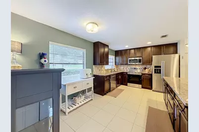2443 Canterclub Trail, Apopka, FL 32712 - Photo 21