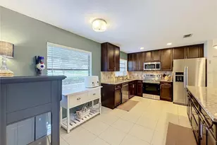 2443 Canterclub Trail, Apopka, FL 32712 - Photo 21