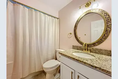 2443 Canterclub Trail, Apopka, FL 32712 - Photo 39