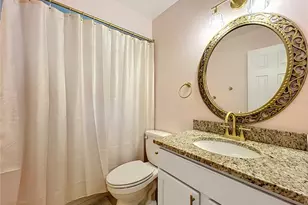 2443 Canterclub Trail, Apopka, FL 32712 - Photo 39