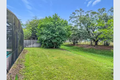 2443 Canterclub Trail, Apopka, FL 32712 - Photo 47