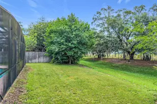 2443 Canterclub Trail, Apopka, FL 32712 - Photo 47