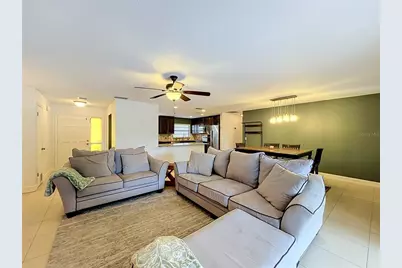 2443 Canterclub Trail, Apopka, FL 32712 - Photo 9