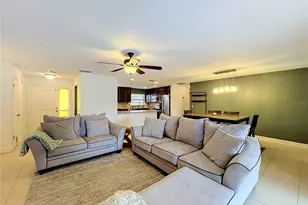 2443 Canterclub Trail, Apopka, FL 32712 - Photo 9