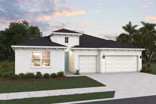 10724 NW Suncrest Loop, Port Saint Lucie, FL 34987 - Photo 1