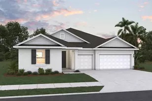 7417 Sea Manatee St, Parrish, FL 34219 - Photo 1