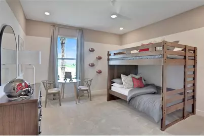 7417 Sea Manatee Street, Parrish, FL 34219 - Photo 5