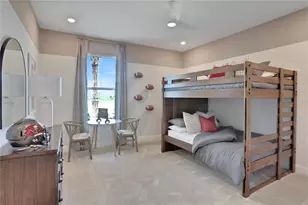 7417 Sea Manatee St, Parrish, FL 34219 - Photo 5