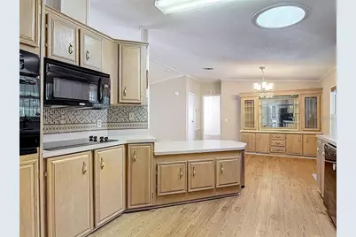 25533 Belle Helene, Leesburg, FL 34748 - Photo 5