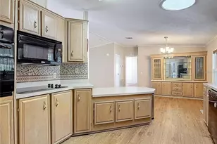 25533 Belle Helene, Leesburg, FL 34748 - Photo 5