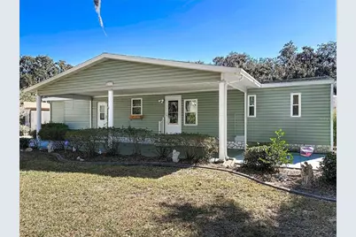 25533 Belle Helene, Leesburg, FL 34748 - Photo 21