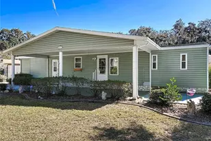 25533 Belle Helene, Leesburg, FL 34748 - Photo 21