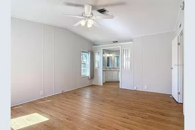 25533 Belle Helene, Leesburg, FL 34748 - Photo 9