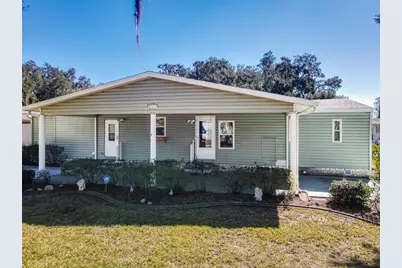 25533 Belle Helene, Leesburg, FL 34748 - Photo 19