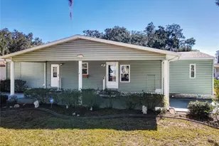 25533 Belle Helene, Leesburg, FL 34748 - Photo 19