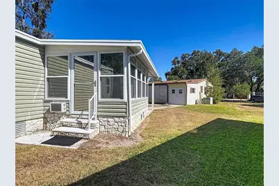 25533 Belle Helene, Leesburg, FL 34748 - Photo 17