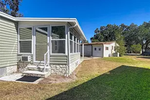 25533 Belle Helene, Leesburg, FL 34748 - Photo 17