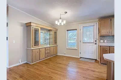 25533 Belle Helene, Leesburg, FL 34748 - Photo 3