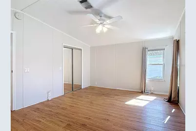 25533 Belle Helene, Leesburg, FL 34748 - Photo 11