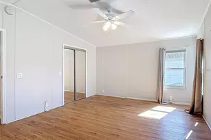 25533 Belle Helene, Leesburg, FL 34748 - Photo 11