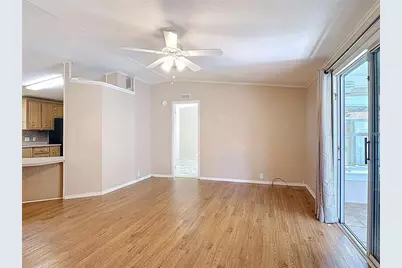 25533 Belle Helene, Leesburg, FL 34748 - Photo 7