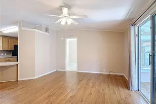25533 Belle Helene, Leesburg, FL 34748 - Photo 7