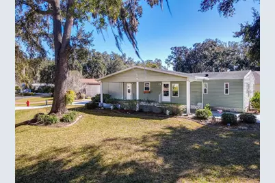 25533 Belle Helene, Leesburg, FL 34748 - Photo 1