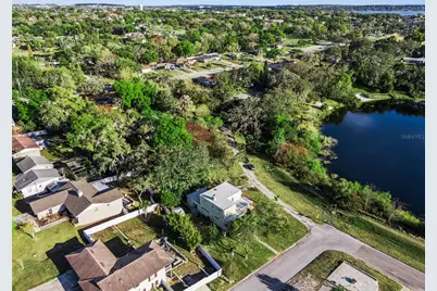 Crystal Lake Drive, Clermont, FL 34711 - Photo 5