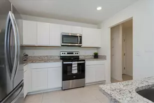 352 Towns Cir, Haines City, FL 33844 - Photo 7