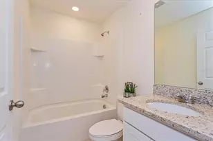 352 Towns Cir, Haines City, FL 33844 - Photo 17
