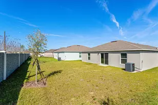 352 Towns Cir, Haines City, FL 33844 - Photo 21