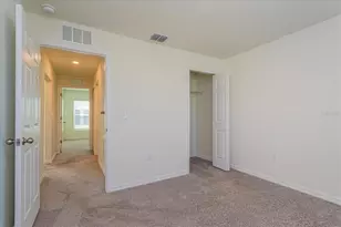 352 Towns Cir, Haines City, FL 33844 - Photo 13