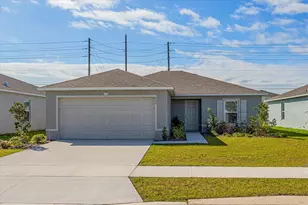 352 Towns Cir, Haines City, FL 33844 - Photo 1