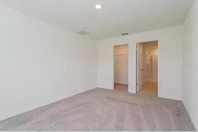 352 Towns Circle, Haines City, FL 33844 - Photo 11