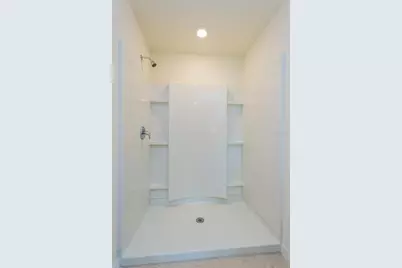 352 Towns Circle, Haines City, FL 33844 - Photo 15