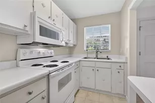 200 E 10th Ave, Mount Dora, FL 32757 - Photo 11