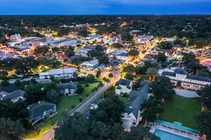 200 E 10th Ave, Mount Dora, FL 32757 - Photo 31