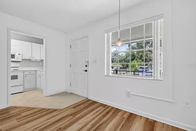 200 E 10th Avenue #8, Mount Dora, FL 32757 - Photo 9