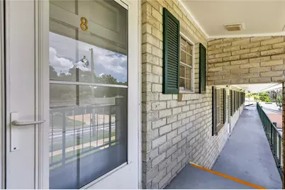 200 E 10th Avenue #8, Mount Dora, FL 32757 - Photo 3