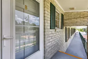 200 E 10th Ave, Mount Dora, FL 32757 - Photo 3
