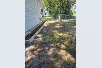 3224 Manatee Road, Tavares, FL 32778 - Photo 25