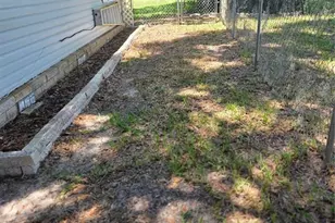 3224 Manatee Rd, Tavares, FL 32778 - Photo 25