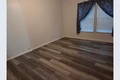 3224 Manatee Road, Tavares, FL 32778 - Photo 9