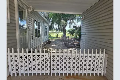 3224 Manatee Road, Tavares, FL 32778 - Photo 27