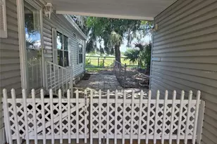 3224 Manatee Rd, Tavares, FL 32778 - Photo 27
