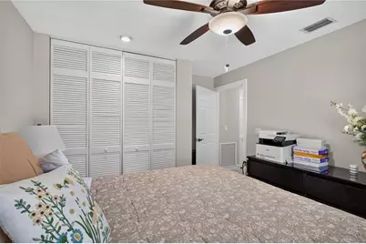 16720 Beauclaire Ct, Tavares, FL 32778 - Photo 21