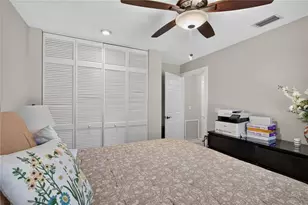 16720 Beauclaire Ct, Tavares, FL 32778 - Photo 21