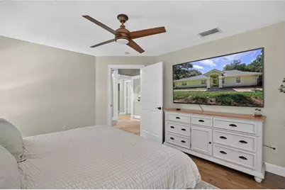 16720 Beauclaire Ct, Tavares, FL 32778 - Photo 7